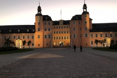 135_Schwetzinger Schloss