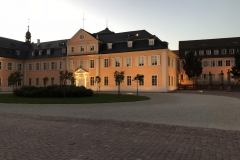 137_Schwetzinger Schloss