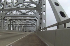 0182 - Brücke der Interstate 90 über den Mississippi