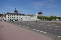 197 - Palais St-Jean