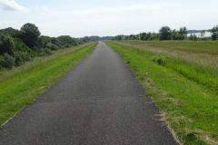 Donauradweg