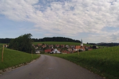 Stiefenhofen